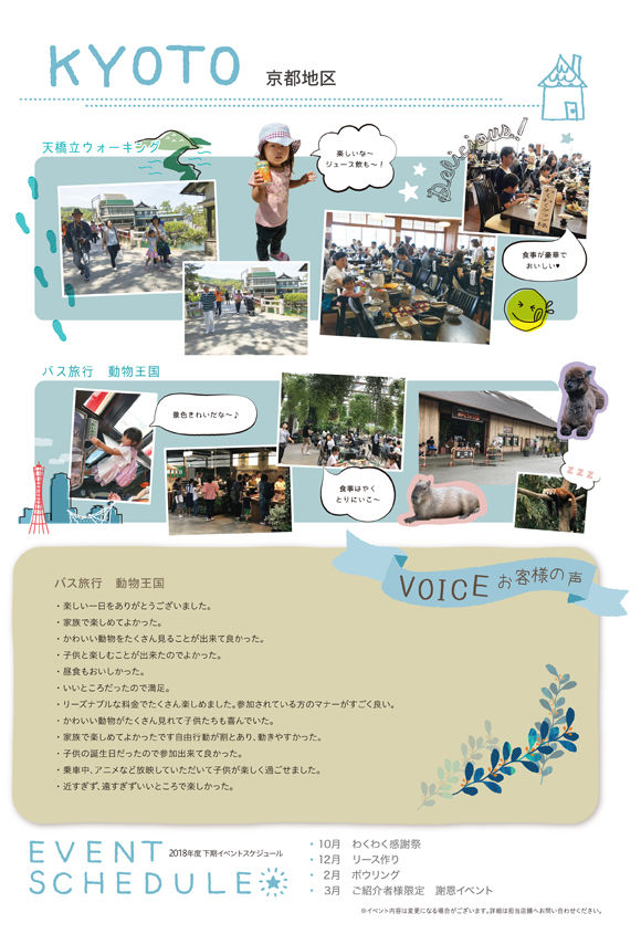 wkwk1810kyoto