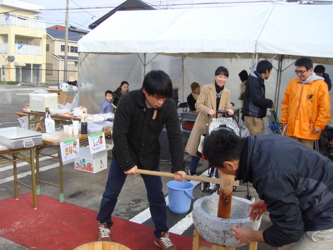 DSC06509
