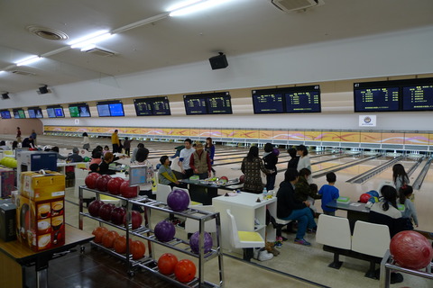 P1020394