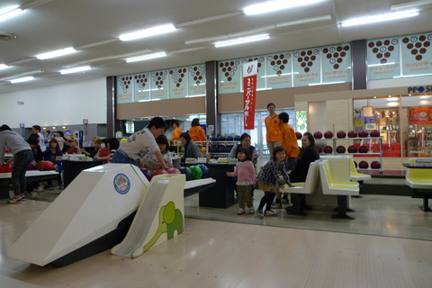 P1020395