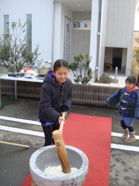 DSC06493