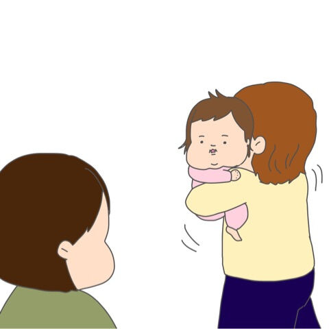 {5A574D94-8961-4B9B-BA9C-F364D8AAF3C8}