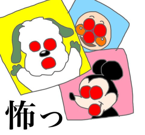 {AD6D8295-E27F-4F9F-84BA-DB14B3E14DB0}