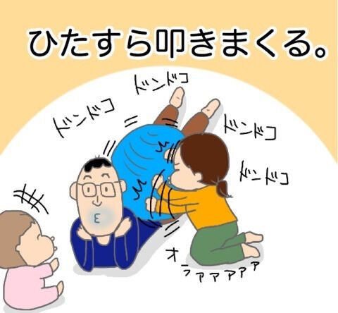 {9AB64FE6-1352-4433-8402-F2D3E225AAA7}