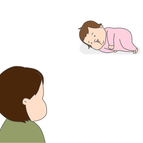 {C5CBFA4F-0110-4E16-9FE4-4508B26CCBE5}