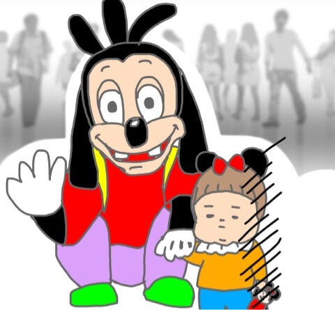 {3365DC76-3CD0-4D41-A9A2-1658B46B9717}