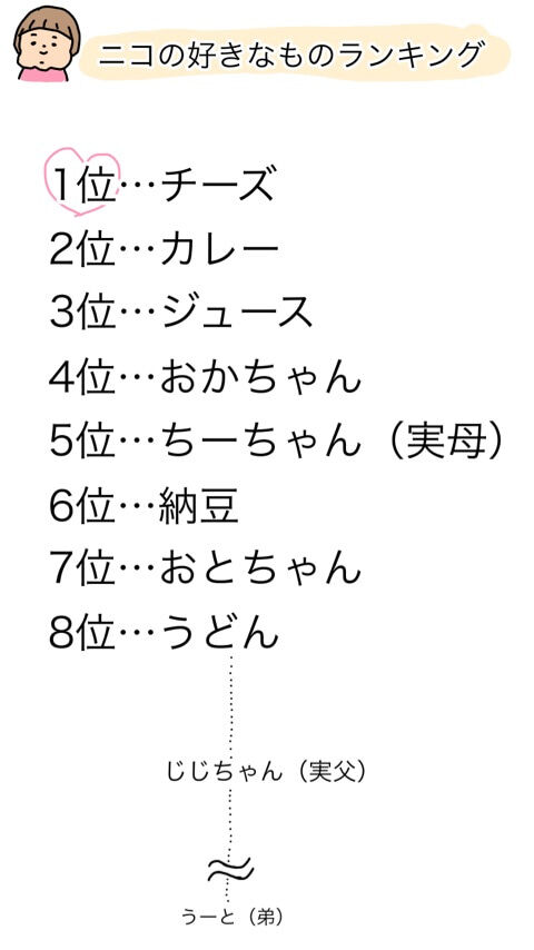 {25C0774F-AFA8-40B0-9C06-984B2E582BBD}