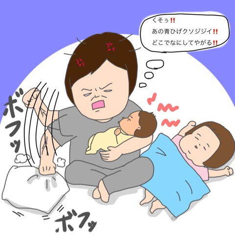 {28B72197-9824-4A77-8C9E-B06E75CC3FB3}