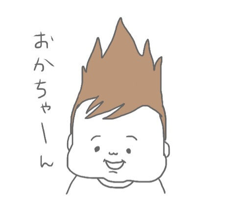 {905349B7-A047-4CAC-BC29-A5D813494C36}