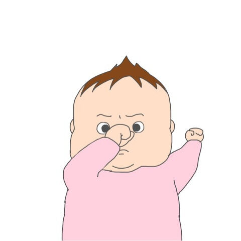 {9511AE79-34A1-4B4A-AF15-932D97EB7744}