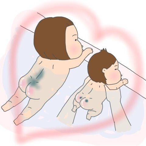 {ED34CF4E-6DFE-4212-BDFC-2550A89E4B06}