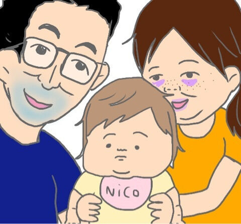 {934528DB-CFC4-4661-BCCF-A1D04C1F71F6}