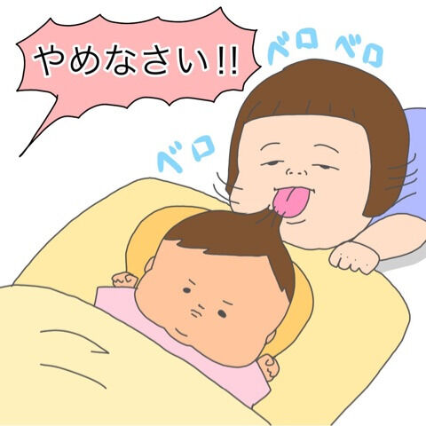 {B0391517-26CA-4D65-AB13-E9B1D0436E27}