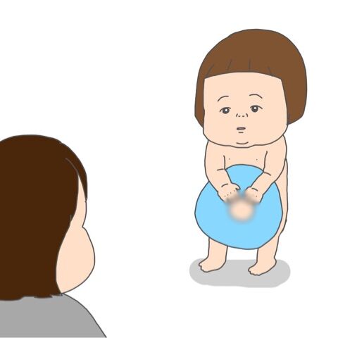 {292E9980-0BA0-4DBE-97D8-81D206DE93E4}