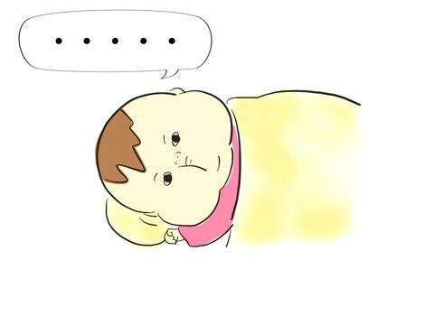 {8B036E46-F023-4A05-BAA3-DC2D786CBAC1:01}