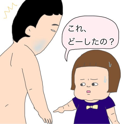 {188BEAF1-2A0E-43CB-84DD-FDBEBFF74E3C}