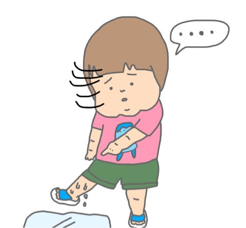 {170D3F62-FF41-4C59-9968-603B1C7DB102}