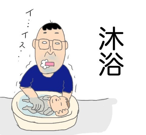 {7B7B6DD1-449D-4C94-8771-9E20B7B4D70F}