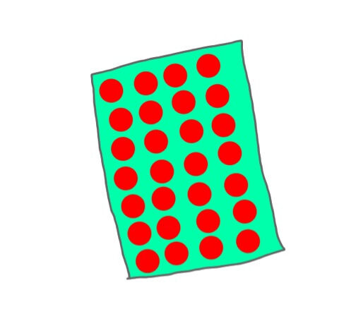 {27875583-0886-4EB3-8823-6D75A098F902}