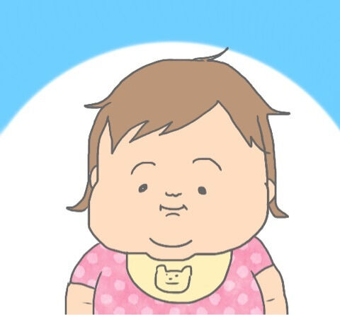 {629BE46F-4EDA-4DE8-8F24-34BAD2F49555}