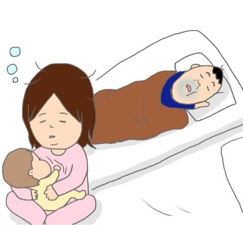 {55BDFFB1-D876-4760-88EF-03189E2E9BB8}