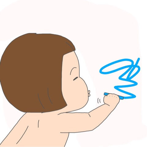 {8D5EB40E-57FD-4DC9-A3DE-922B53863821}