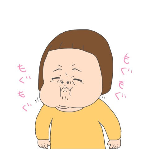 {D81CBB31-4F36-4CE8-96F5-B02DF1840A41}