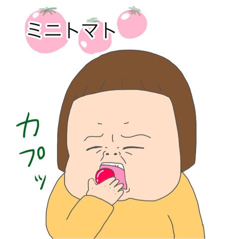 {53B9B191-1205-4727-A8B5-CB2B6B9C50BB}