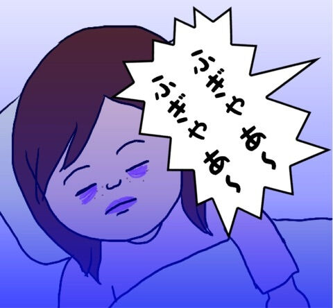 {AD20725F-3F03-4DD4-AD23-70B0846FB002}