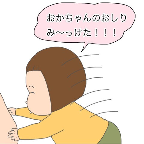 {0AC41BF8-CE3D-4E09-9048-9478C22BC423}