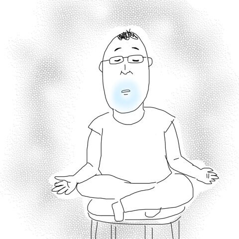 {3988DEAA-E0C9-4C65-8DE9-5D936D6538E6}