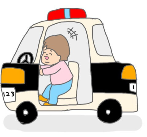 {7D8BF226-AF80-4C61-B698-A0395B287DE2}