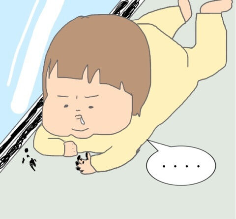 {FE7B85F2-F8ED-44E3-B53D-0F91B60F2CEE}