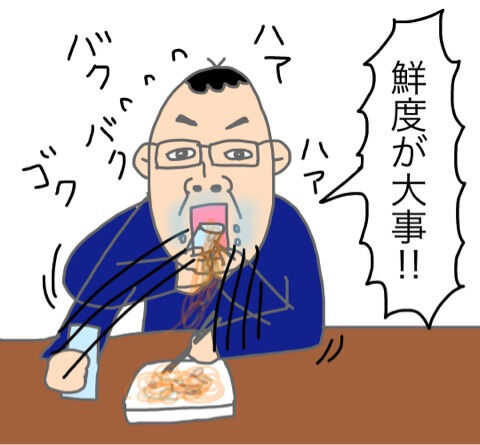 {E831F9D4-3C76-40C4-9E2F-AC7289F9452A}