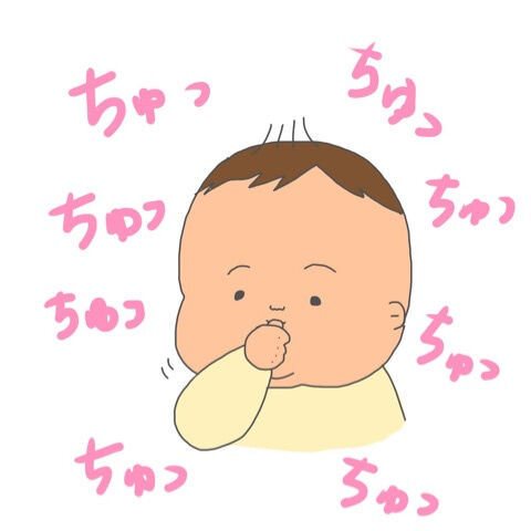 {146A8B1C-F259-4EFF-A6FA-85AA1A80318E}