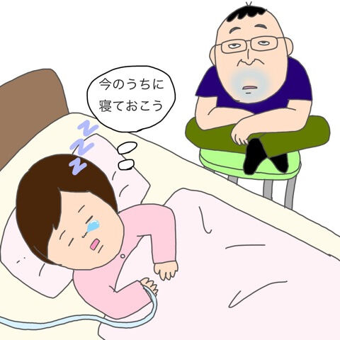 {6CB02392-B9D6-4370-8FCA-5EC2936D74A0}