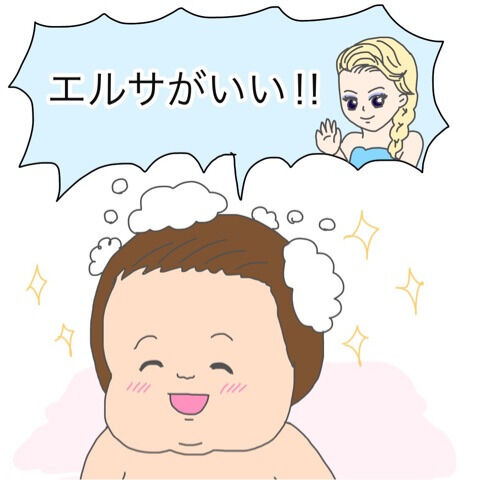 {04AFB213-3C5D-4F62-B6D4-F8847E3A4603}