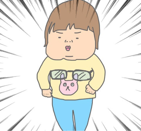 {4B7D0F94-91DB-4758-A247-23F8AADD7881}