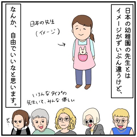 AF7EE741-90F5-4198-AD63-6509A51D11D5