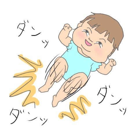 {42E2725E-C672-49C1-A80A-7FAD9FFAA071}