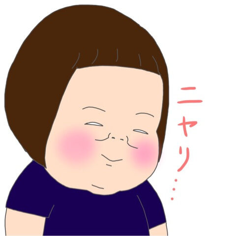 {7138C712-DBCD-4CCC-BA06-F31F26832E7E}