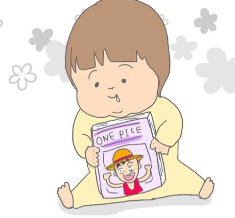 {410AB85A-B7E9-49FC-AE38-EAEA2C80C02B}