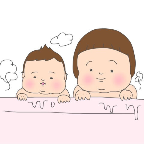 {6BC99DA3-3C9C-4DA5-89A4-29E37650F3E0}