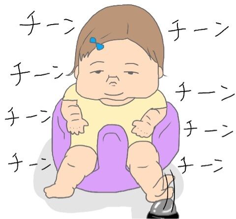 {D0A563B8-7FEB-444D-87F5-E9D67EB0E2D7}