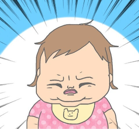 {CF942E1E-9E7D-4F7A-969B-294E619FBEC4}