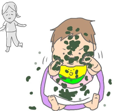 {AF298771-3F79-46E9-B263-429AE21FB0BD}