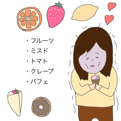 {0D1F8B1C-3D45-401C-8F4A-8240060494EF}