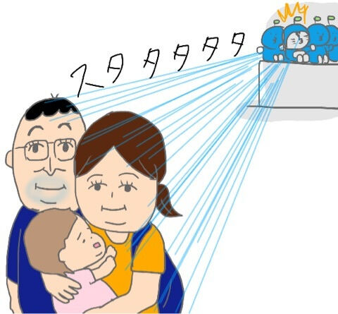 {6350F0B9-C48A-43F6-B714-7D0B68FD56EF}