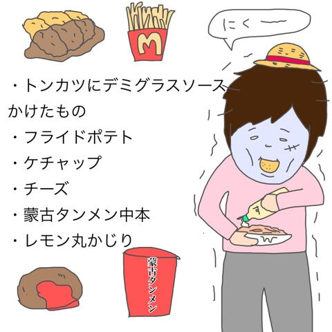 {CCAC01DB-6965-4AE5-ABA6-DEF07D2219A0}