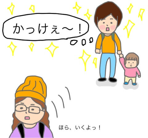 {5BC8B681-FB77-4269-B278-941C831BF3E1}